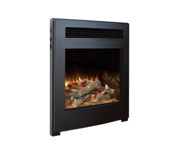 E-lectra C1 22" (6 Fascia Options) - Image 6