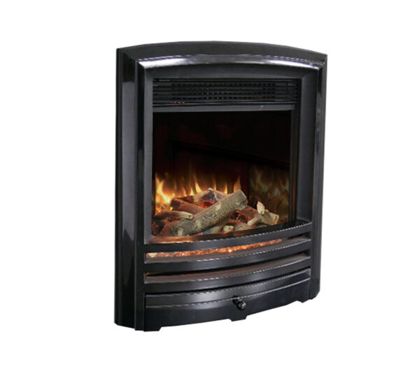 E-lectra C1 22" (6 Fascia Options) - Image 7