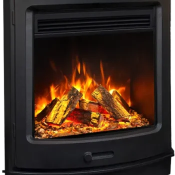 DLX Adonis Premium Logs