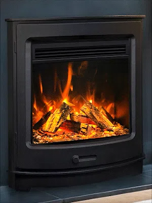 DLX Adonis Premium Logs - Image 2