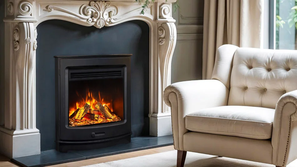 DLX Adonis Premium Logs - Image 3