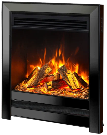 DLX Olympus Premium Logs - Image 2