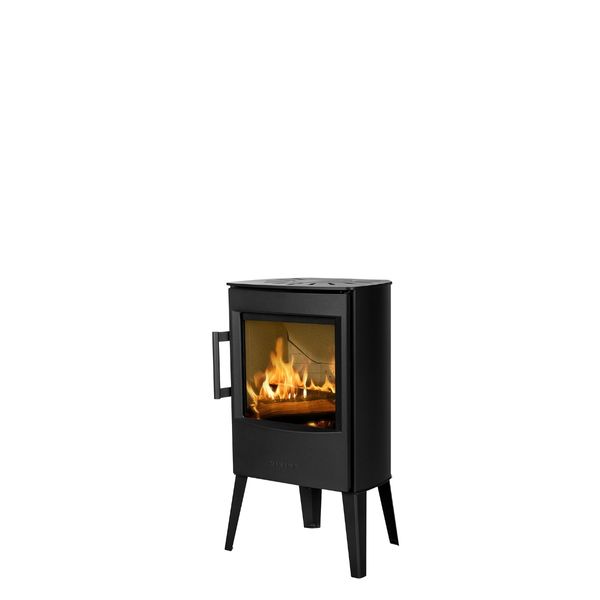 Wiking Mini Series Multifuel Stoves - Image 6