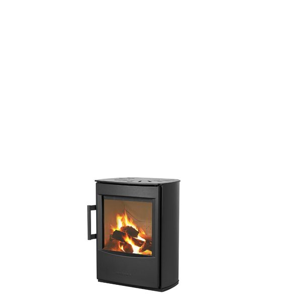 Wiking Mini Series Multifuel Stoves - Image 2