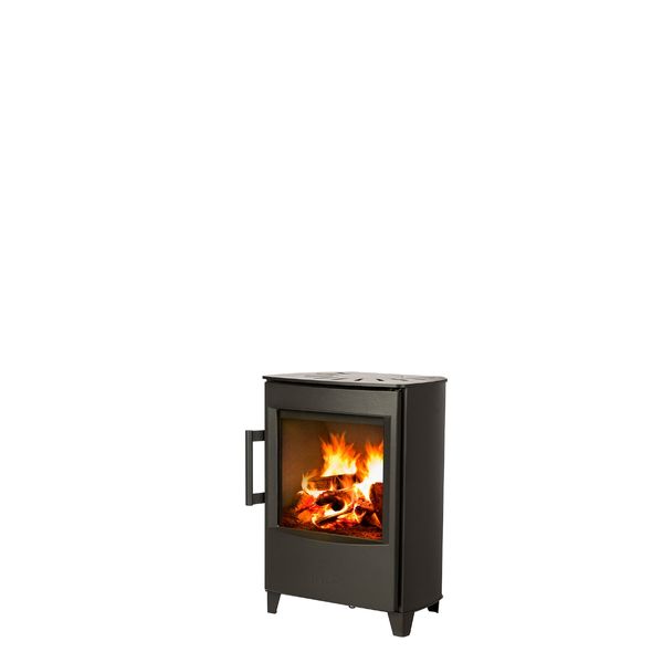 Wiking Mini Series Multifuel Stoves - Image 9