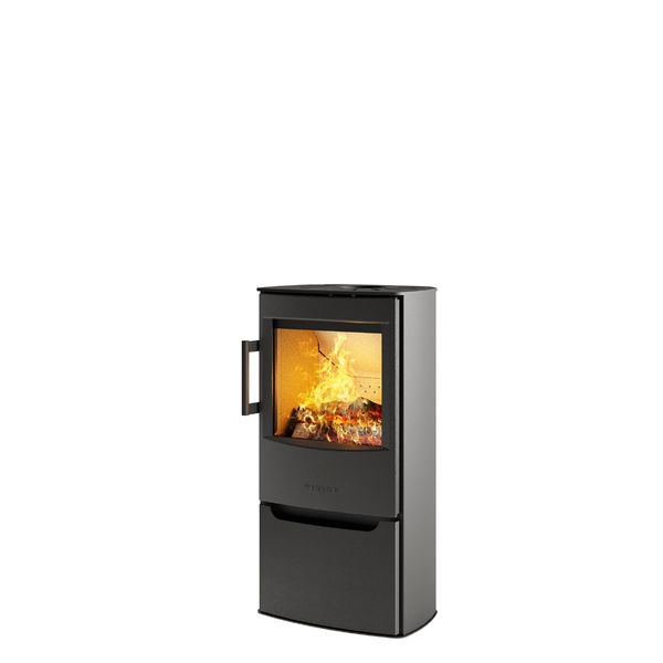 Wiking Mini Series Multifuel Stoves - Image 11
