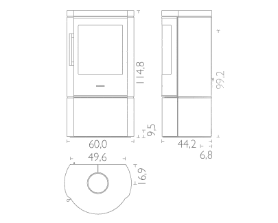 Hwam 3640 - Image 3
