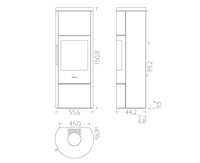 Hwam 3660 - Image 3