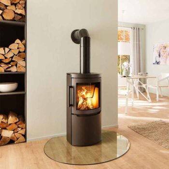 Wiking Mala series